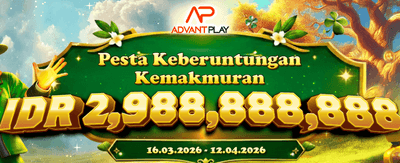 Login vioslot Dapatkan Promosi banner