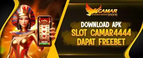 Bonus Aplikasi APK vioslot promotion banner
