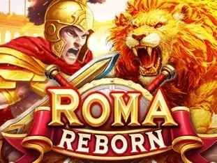 Roma Reborn game thumbnail