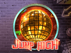 Jump High game thumbnail
