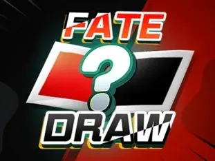 Fate Draw game thumbnail